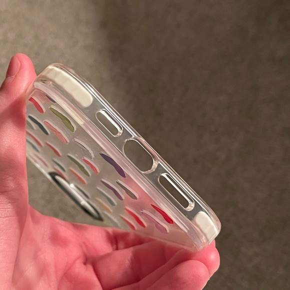 Casetify IPhone 12 Pro Max Case - Picture 7 of 7